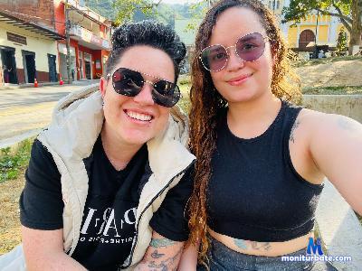 our_secret_01 cam4 bisexual performer from Republic of Colombia bigass cum cute pussy ass feet lesbian 