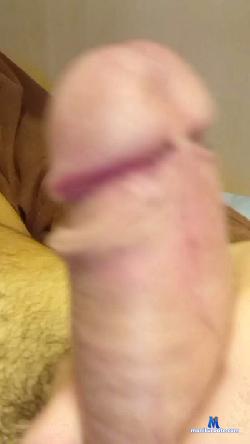 thauvin_xxx cam4 live cam performer profile
