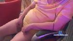 gue44mue cam4 livecam show performer room profile