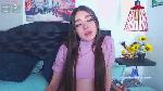 _lilyxx cam4 livecam show performer room profile