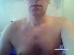 maximovantoh cam4 livecam show performer room profile
