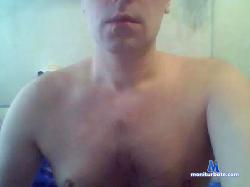 maximovantoh cam4 live cam performer profile