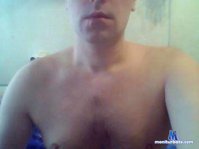 maximovantoh cam4 gay performer from Russian Federation  