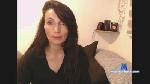NataliieLane cam4 livecam show performer room profile