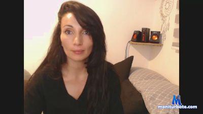 NataliieLane cam4 straight performer from Republic of Italy  