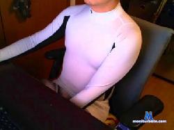 poimnblkj cam4 live cam performer profile