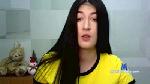 MialiSans cam4 livecam show performer room profile