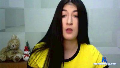 MialiSans cam4 straight performer from United States of America ass tits livetouch rollthedice 