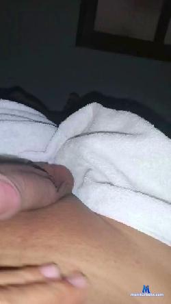 leonsito1781 cam4 live cam performer profile