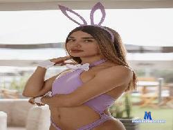 Missantonella_ cam4 live cam performer profile