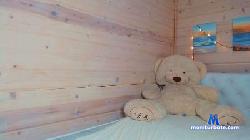 TimmyWhilson cam4 live cam performer profile