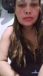 eloiza4 cam4 livecam show performer room profile