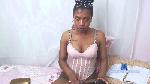 Keniaa_ebony cam4 livecam show performer room profile