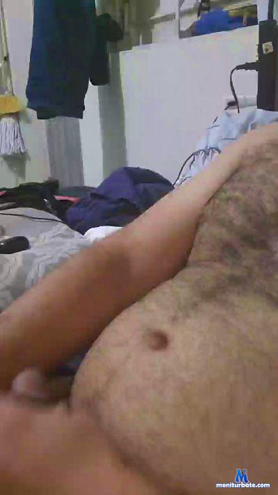 hot_pr040 cam4 unknown performer from Commonwealth of Puerto Rico  