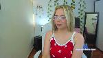 _abbylittle cam4 livecam show performer room profile