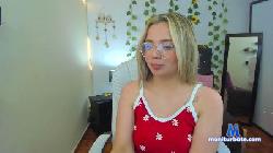 _abbylittle cam4 live cam performer profile