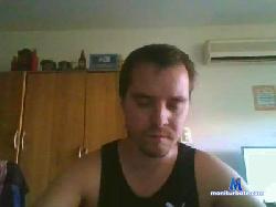 martin19854 cam4 live cam performer profile