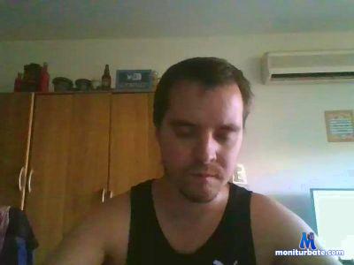 martin19854 cam4 bicurious performer from Argentine Republic  
