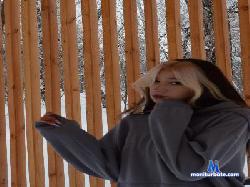 RachellDitton cam4 live cam performer profile