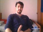 Juanca191 cam4 livecam show performer room profile