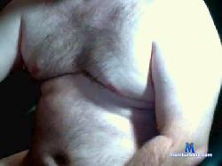 ondraax cam4 live cam performer profile