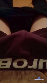 fernandoypaloma cam4 livecam show performer room profile