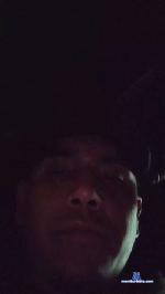 Jaavii69 cam4 livecam show performer room profile