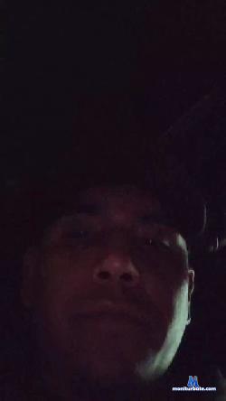 Jaavii69 cam4 live cam performer profile