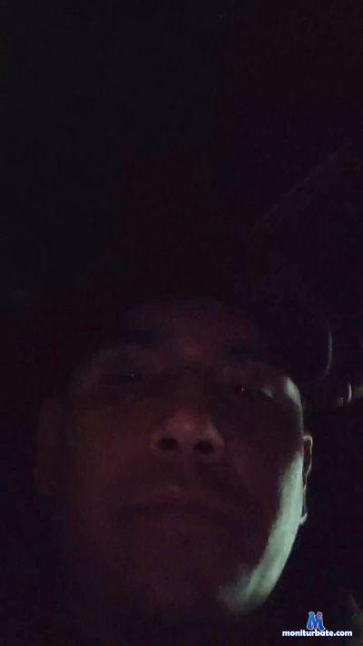 Jaavii69 cam4 straight performer from Republic of Chile  