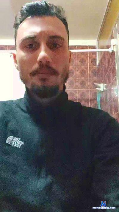 ulis23 cam4 straight performer from Kingdom of Spain  