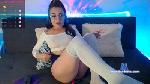 MRPM89 cam4 livecam show performer room profile