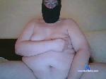 franky_fun cam4 livecam show performer room profile