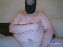 franky_fun cam4 live cam performer profile