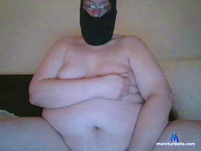 franky_fun cam4 gay performer from Federal Republic of Germany rollthedice 