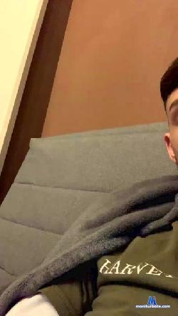 Hardleex cam4 live cam performer profile