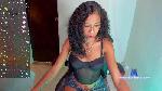 liyssa cam4 livecam show performer room profile