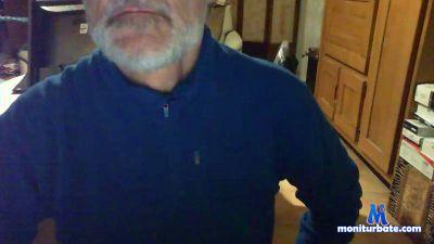 rodri315 cam4 straight performer from Argentine Republic  