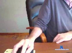 ejljv03440 cam4 live cam performer profile