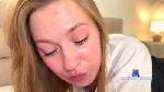 LinhTomkus cam4 livecam show performer room profile