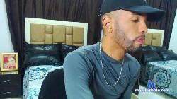 ritonnu cam4 live cam performer profile