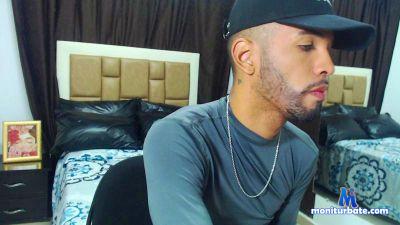 ritonnu cam4 gay performer from French Republic  