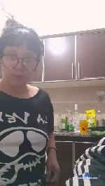 cuchi334 cam4 livecam show performer room profile