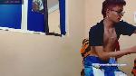 angel_bastet cam4 livecam show performer room profile