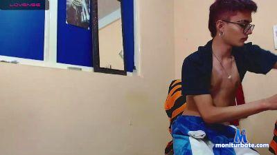 angel_bastet cam4 gay performer from Republic of Colombia gay bigcock cum LiveTouch rollthedice 
