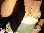 perrosumiso cam4 livecam show performer room profile