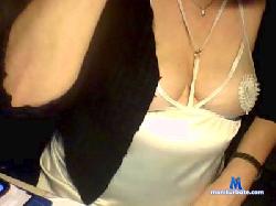 perrosumiso cam4 live cam performer profile