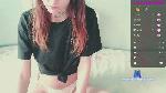 daniele_cust cam4 livecam show performer room profile