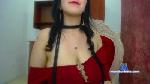 sariita_love cam4 livecam show performer room profile