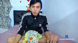 newmanhot1 cam4 live cam performer profile
