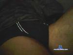 telors008 cam4 livecam show performer room profile